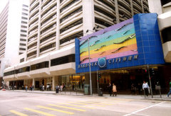 <香港3晚4日特价套餐>购物超值之旅，赠送免税现金券