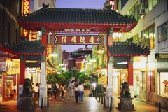 无标题