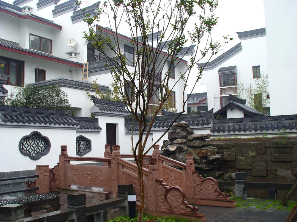 图为米奇先锋高清av影院 wwwee214x高清图片