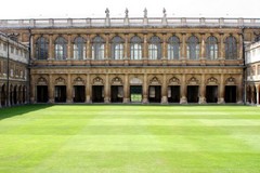 Trinity_College.sized