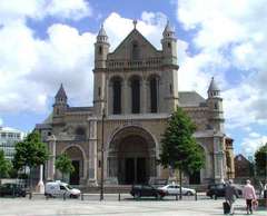 belfast_church