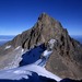 肯尼亚山