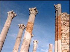 摩洛哥旅游景点图片