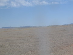 2007223142427
