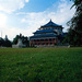 中山纪念堂