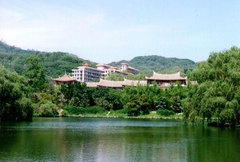 <厦门3日自助游>全程入住航空金雁酒店，市中心流连忘返