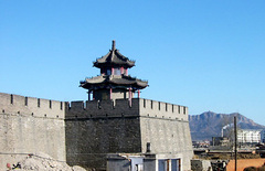 魁星楼图片