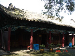 齐齐哈尔旅游景点图片