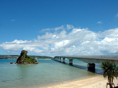2006112306123722357