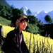 四川 阿坝 四姑娘山