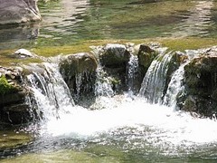 八里沟图片
