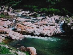 石人山风景名胜区图片