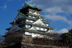 西安到(东京-箱根-京都-大阪6日游)自费套餐随心选