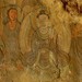 永靖炳灵寺石窟