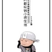 http_imgload2