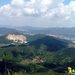 丫髻山
