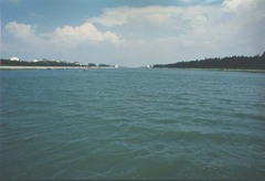 太湖