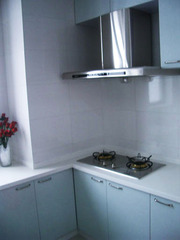 CIMG0683