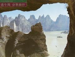 炳灵寺（2）