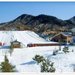 渔阳滑雪场