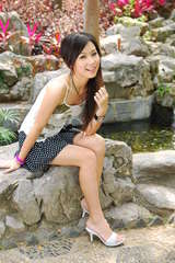 ba934ebd4063a710742a8d8c5e7eb7de
