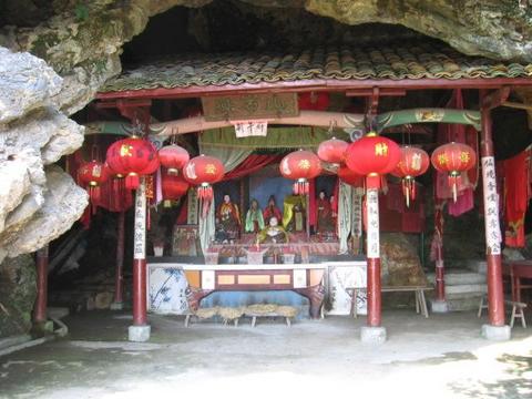 望湖度假农庄图片