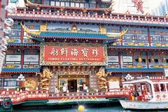 Img242440121