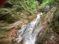 DSCN0910