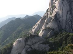 DSCN0603
