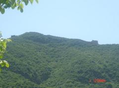 2009631283040