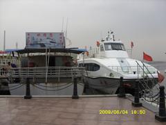 SDC12335