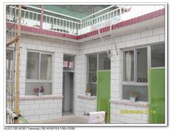 SDC10095