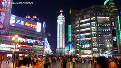 20081023235730702_2