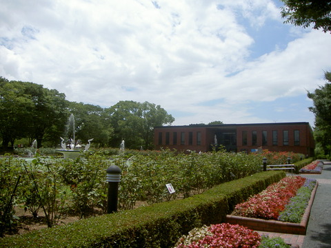 久留米7 - 久留米的照片\/日本\/亚洲 - 途牛旅游网