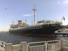 日本神奈川县图片