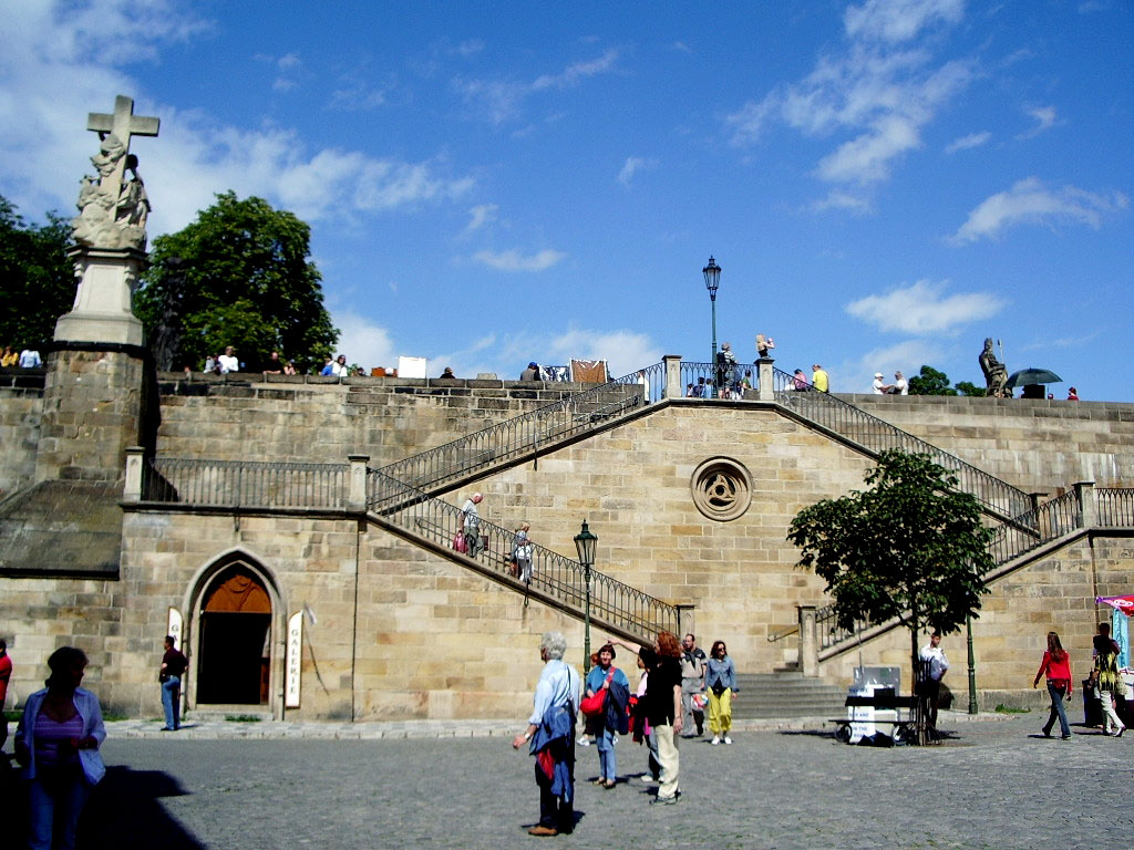 犹太教会堂2 - 犹太教会堂