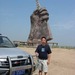 锡林浩特