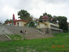 斯大林公园10