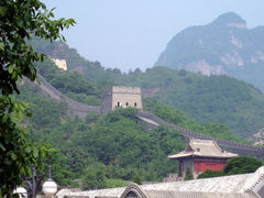 蓟县7