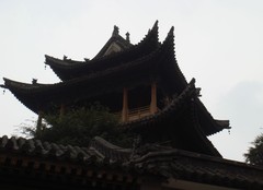 碧山寺图片
