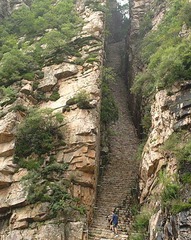 蓟县图片