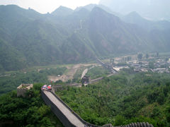 蓟县9
