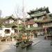 八大山人故居9