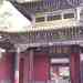 汉中武侯祠