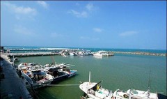 澎湖旅游景点图片