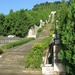 燕山塔陵8