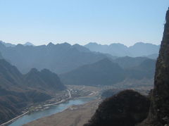 拒马河9