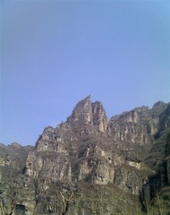 燕山10