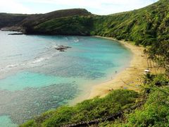 恐龙湾