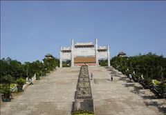 佛山图片